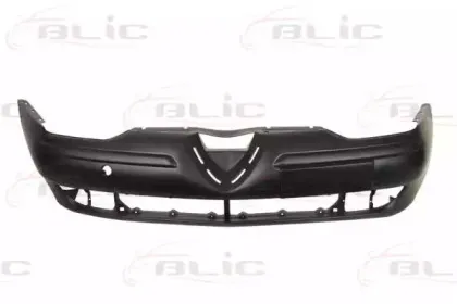 5510-00-0107900P BLIC Буфер 5510-00-0107900P BLIC Буфер