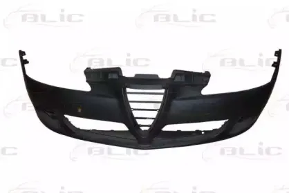5510-00-0109901P BLIC Буфер 5510-00-0109901P BLIC Буфер