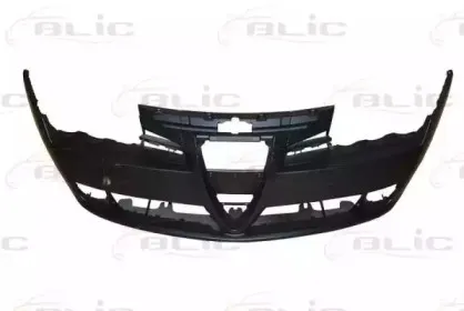 5510-00-0111900P BLIC Буфер 5510-00-0111900P BLIC Буфер