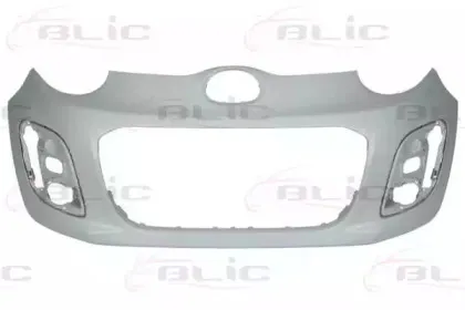 5510-00-0502900P BLIC Буфер 5510-00-0502900P BLIC Буфер