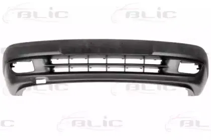 5510-00-0518901P BLIC Буфер 5510-00-0518901P BLIC Буфер