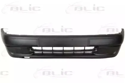 5510-00-0518906P BLIC Буфер 5510-00-0518906P BLIC Буфер