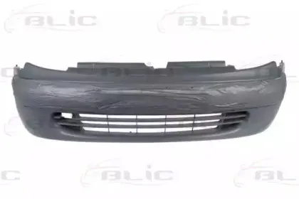5510-00-0536900Q BLIC Буфер 5510-00-0536900Q BLIC Буфер