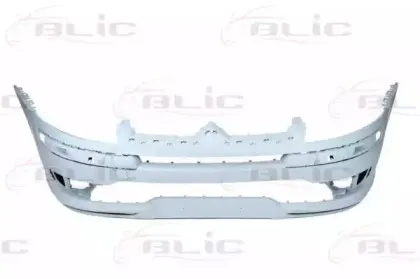 5510-00-0537900P BLIC Буфер 5510-00-0537900P BLIC Буфер