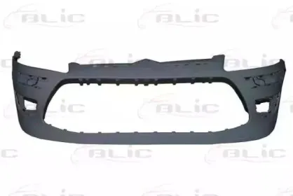 5510-00-0537901P BLIC Буфер 5510-00-0537901P BLIC Буфер