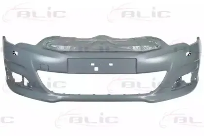 5510-00-0537904P BLIC Буфер 5510-00-0537904P BLIC Буфер