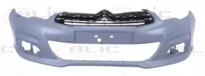 5510-00-0537905P BLIC Буфер 5510-00-0537905P BLIC Буфер
