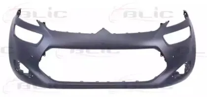 5510-00-0538902P BLIC Буфер 5510-00-0538902P BLIC Буфер