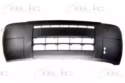 5510-00-0551901P BLIC Буфер 5510-00-0551901P BLIC Буфер