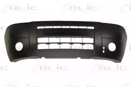 5510-00-0551903P BLIC Буфер 5510-00-0551903P BLIC Буфер