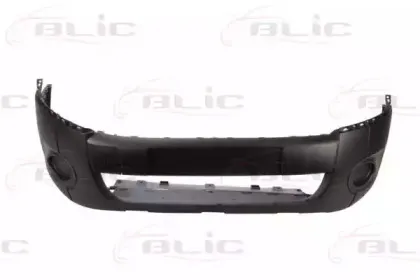 5510-00-0552903P BLIC Буфер 5510-00-0552903P BLIC Буфер