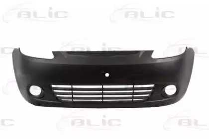 5510-00-1103902P BLIC Буфер 5510-00-1103902P BLIC Буфер