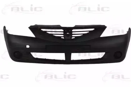 5510-00-1301900P BLIC Буфер 5510-00-1301900P BLIC Буфер