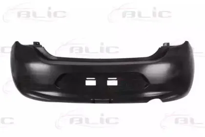 5510-00-1610955P BLIC Буфер 5510-00-1610955P BLIC Буфер