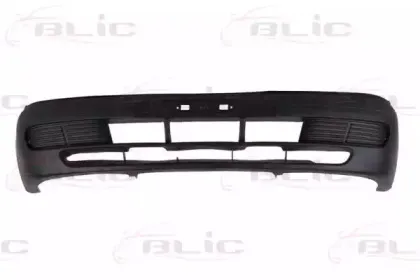 5510-00-1629900P BLIC Буфер 5510-00-1629900P BLIC Буфер