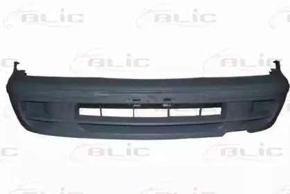 5510-00-1629903P BLIC Буфер 5510-00-1629903P BLIC Буфер