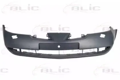 5510-00-1670902P BLIC Буфер 5510-00-1670902P BLIC Буфер