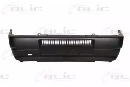 5510-00-2021900P BLIC Буфер 5510-00-2021900P BLIC Буфер