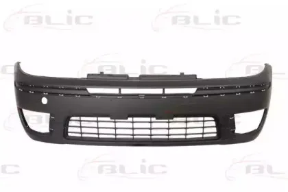 5510-00-2023911P BLIC Буфер 5510-00-2023911P BLIC Буфер