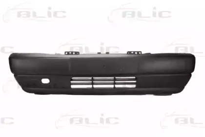 5510-00-2025900P BLIC Буфер 5510-00-2025900P BLIC Буфер