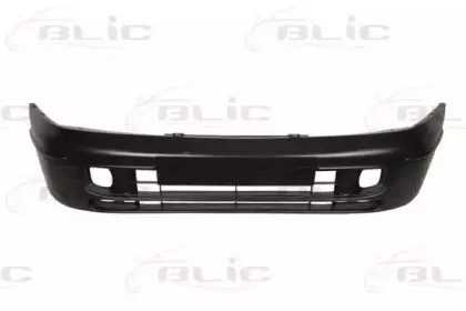 5510-00-2026900P BLIC Буфер 5510-00-2026900P BLIC Буфер