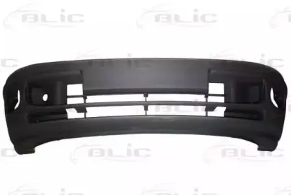 5510-00-2026901P BLIC Буфер 5510-00-2026901P BLIC Буфер