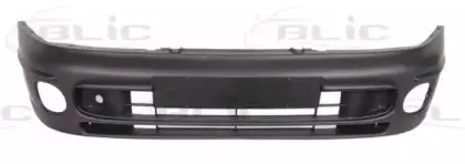 5510-00-2026903P BLIC Буфер 5510-00-2026903P BLIC Буфер