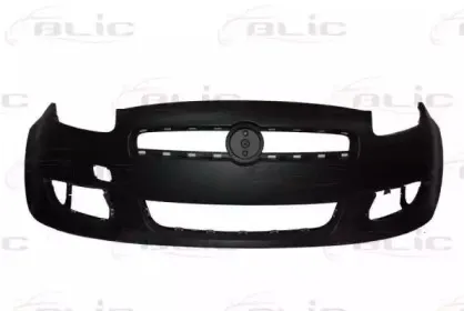 5510-00-2029900P BLIC Буфер 5510-00-2029900P BLIC Буфер