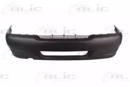 5510-00-2033900P BLIC Буфер 5510-00-2033900P BLIC Буфер
