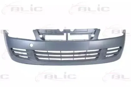 5510002045902Q BLIC Буфер 5510002045902Q BLIC Буфер