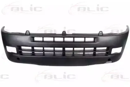 5510-00-2092903P BLIC Буфер 5510-00-2092903P BLIC Буфер