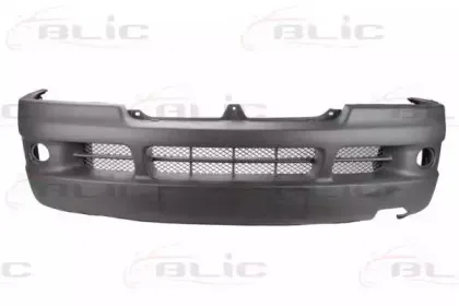 5510-00-2093901P BLIC Буфер 5510-00-2093901P BLIC Буфер