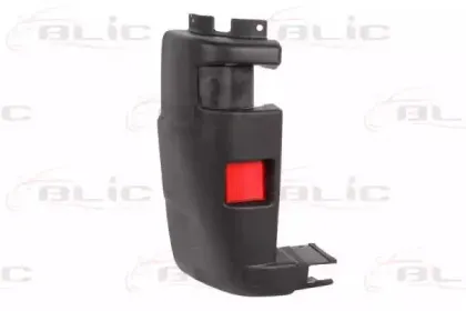 5510-00-2093961PP BLIC Буфер 5510-00-2093961PP BLIC Буфер