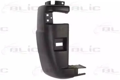 5510-00-2093963P BLIC Буфер 5510-00-2093963P BLIC Буфер