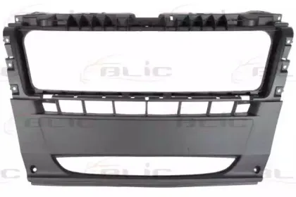 5510-00-2097902PP BLIC Буфер 5510-00-2097902PP BLIC Буфер