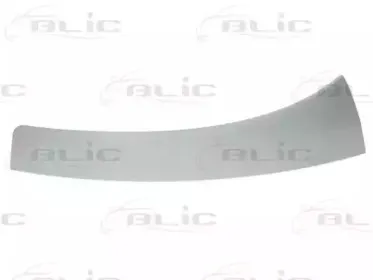5510-00-2097913P BLIC Рама фары 5510-00-2097913P BLIC Рама фары