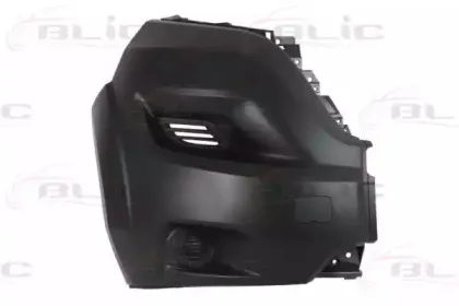 5510-00-2098902P BLIC Буфер 5510-00-2098902P BLIC Буфер