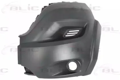 5510-00-2098907P BLIC Буфер 5510-00-2098907P BLIC Буфер