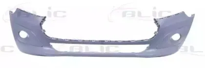 5510-00-2508903Q BLIC Буфер 5510-00-2508903Q BLIC Буфер