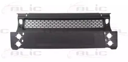5510-00-2509900P BLIC Буфер 5510-00-2509900P BLIC Буфер