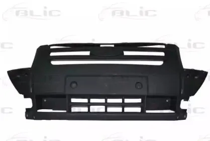 5510-00-2510900P BLIC Буфер 5510-00-2510900P BLIC Буфер