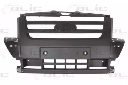 5510-00-2510902Q BLIC Буфер 5510-00-2510902Q BLIC Буфер