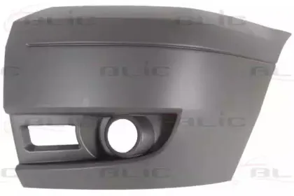 5510-00-2510907PQ BLIC Буфер 5510-00-2510907PQ BLIC Буфер