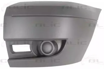 5510-00-2510907Q BLIC Буфер 5510-00-2510907Q BLIC Буфер