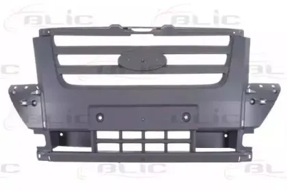 5510002510911Q BLIC Буфер 5510002510911Q BLIC Буфер