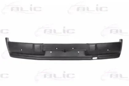 5510-00-2515901P BLIC Буфер 5510-00-2515901P BLIC Буфер