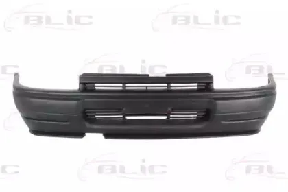 5510-00-2528903P BLIC Буфер 5510-00-2528903P BLIC Буфер