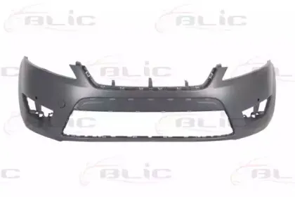 5510-00-2556901PP BLIC Буфер 5510-00-2556901PP BLIC Буфер