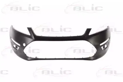 5510-00-2556903P BLIC Буфер 5510-00-2556903P BLIC Буфер