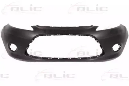 5510-00-2565900Q BLIC Буфер 5510-00-2565900Q BLIC Буфер